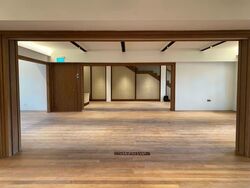Upper Weld Road (D8), Shop House #567617231